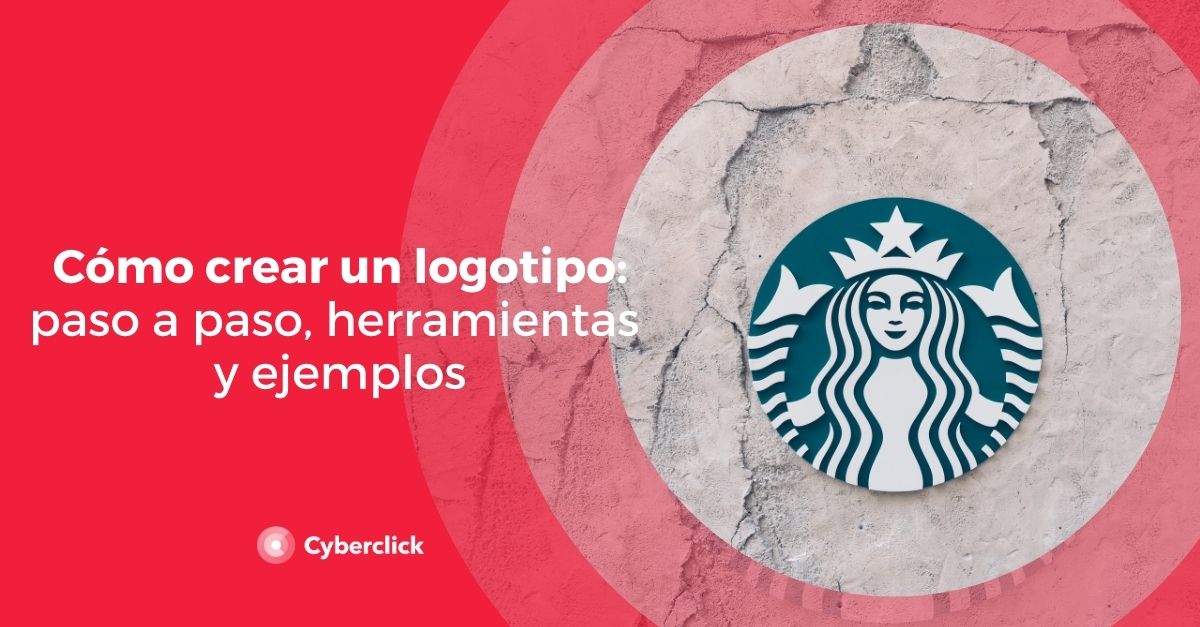 C mo crear un logotipo paso a paso herramientas y ejemplos